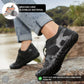 Grounder Barfußschuhe – Perfekte Schuhe für Trailrunning und Naturerlebnisse