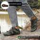 Grounder Barfußschuhe – Perfekte Schuhe für Trailrunning und Naturerlebnisse
