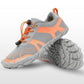 Grounder Barfußschuhe – Perfekte Schuhe für Trailrunning und Naturerlebnisse