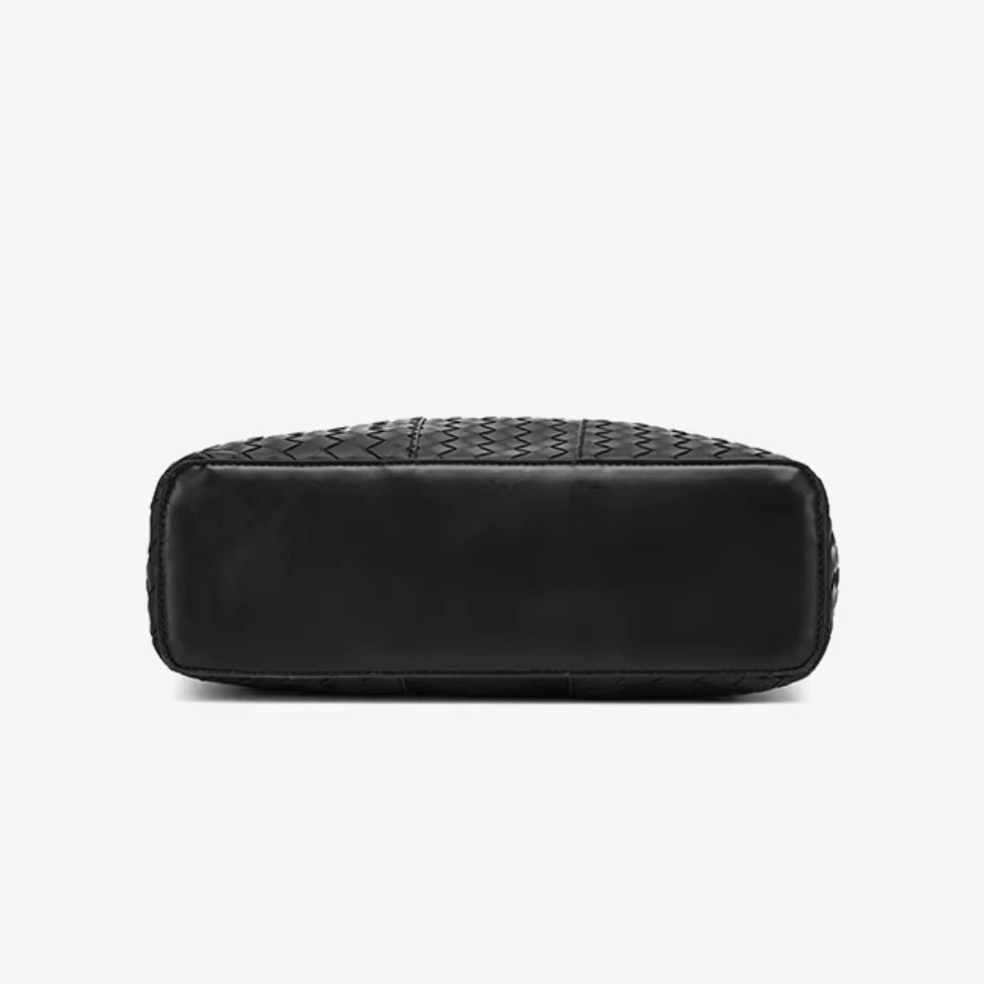 Capri Bellissima – Elegante Damen Schultertasche - Luftfreiheit