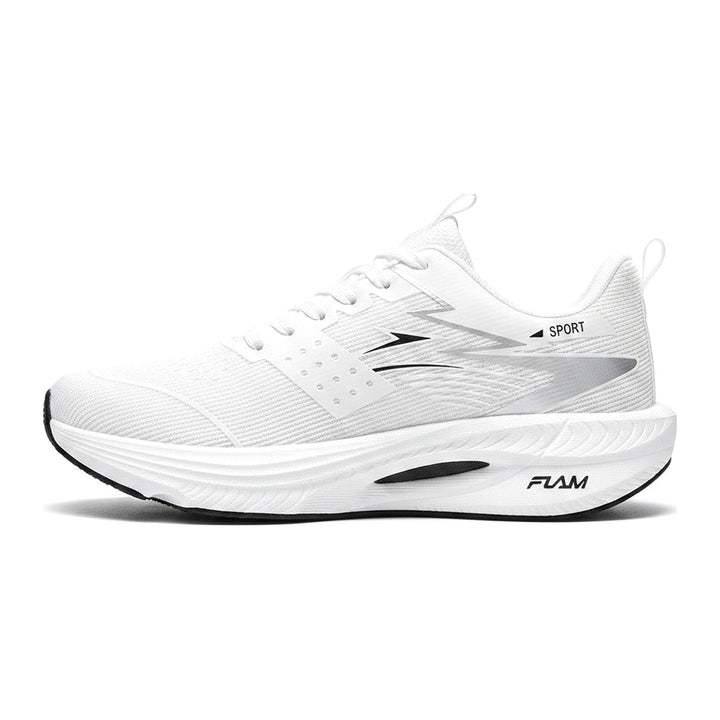 Flam – Herren-Sneaker mit Luftkern-Dämpfung - Luftfreiheit