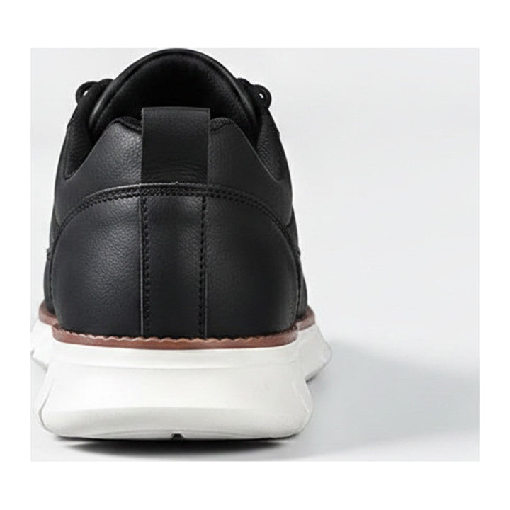 Laus – Bequeme Herren-Sneaker für lange Tage - Luftfreiheit