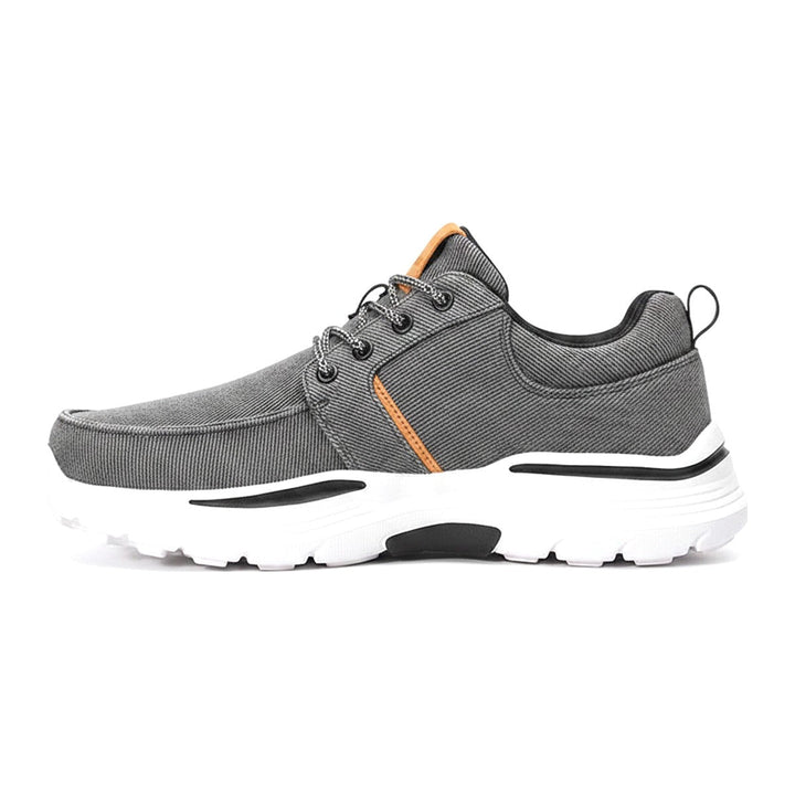 Lox – Herren-Sneaker mit Luftpolster und Chunky-Look - Luftfreiheit