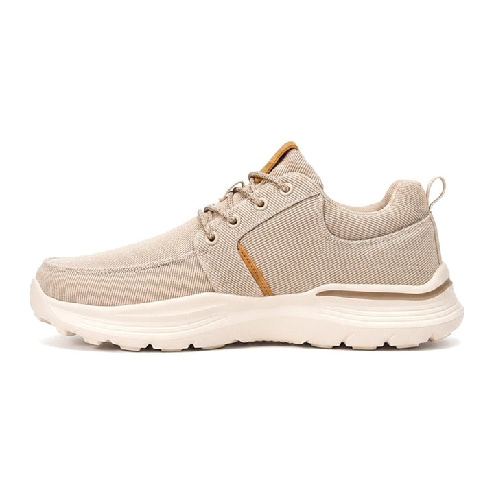 Lox – Herren-Sneaker mit Luftpolster und Chunky-Look - Luftfreiheit