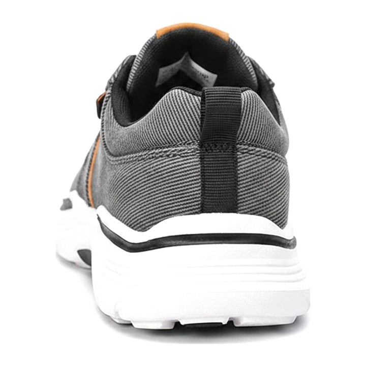 Lox – Herren-Sneaker mit Luftpolster und Chunky-Look - Luftfreiheit