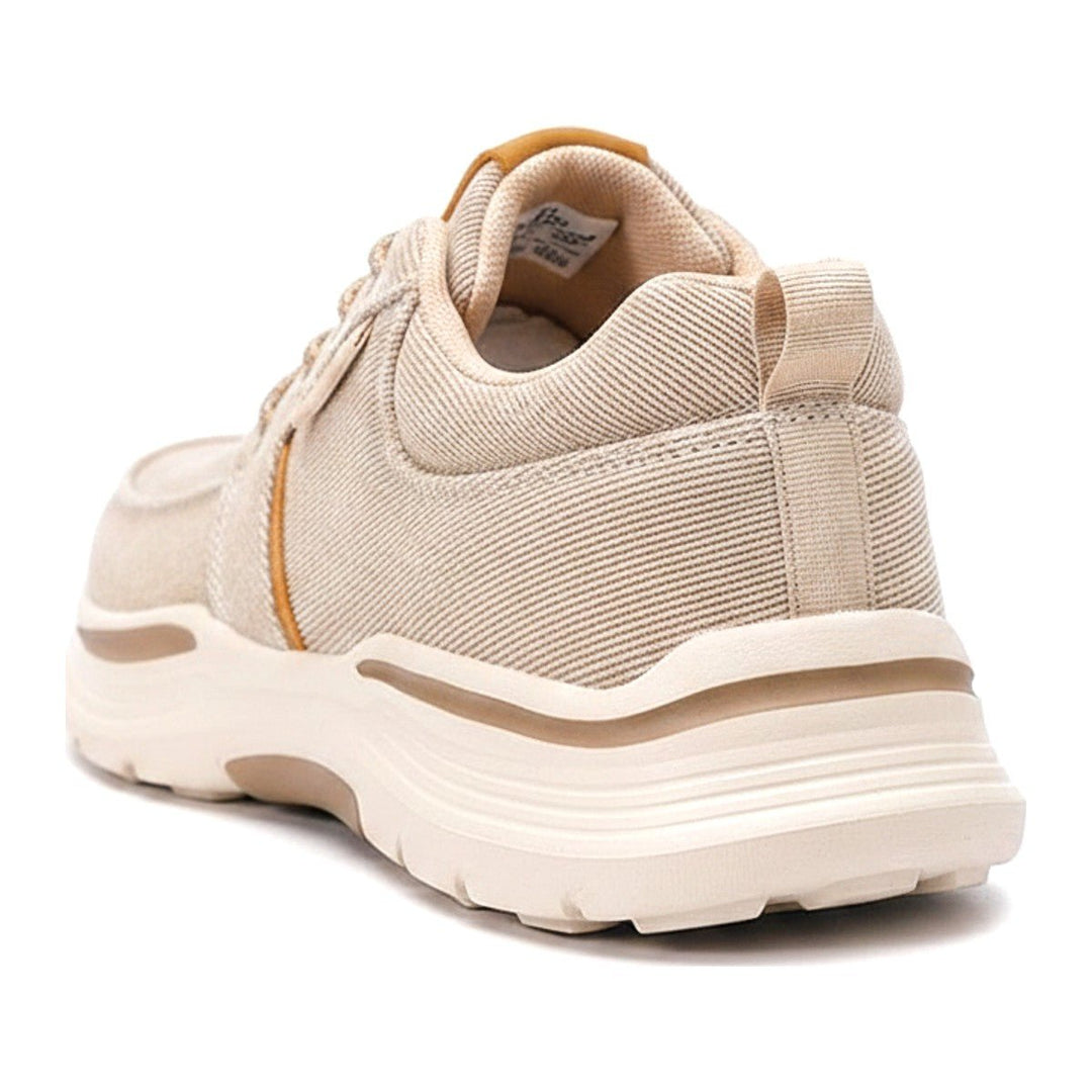 Lox – Herren-Sneaker mit Luftpolster und Chunky-Look - Luftfreiheit