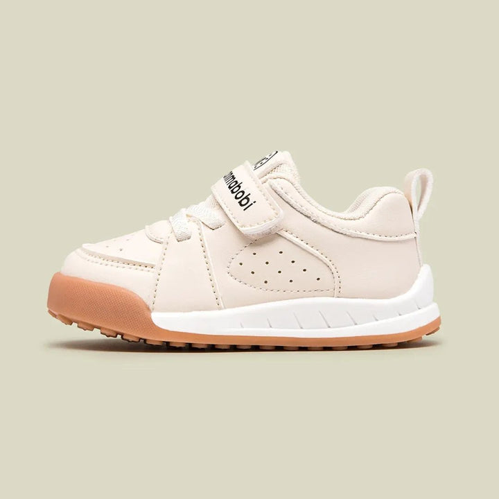 Luftfreiheit - Berry Ultraleichte Sneaker Barfußschuhe für Kinder - Luftfreiheit