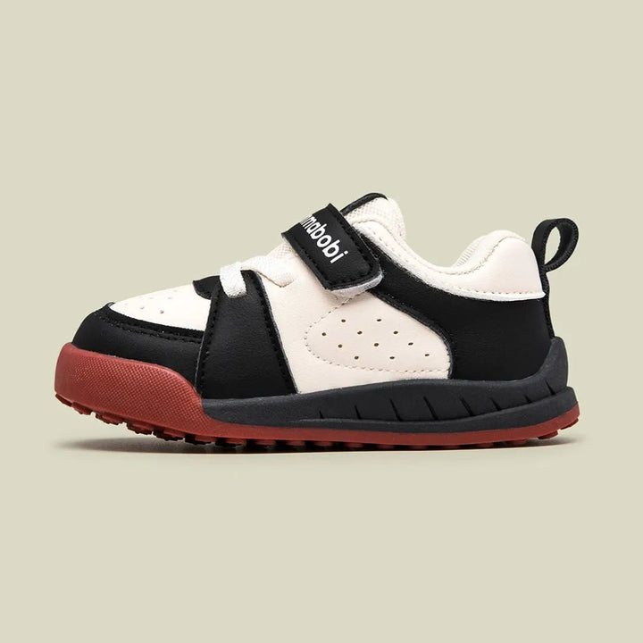 Luftfreiheit - Berry Ultraleichte Sneaker Barfußschuhe für Kinder - Luftfreiheit