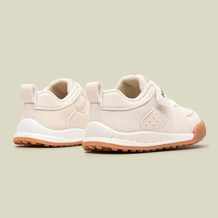 Luftfreiheit - Berry Ultraleichte Sneaker Barfußschuhe für Kinder - Luftfreiheit