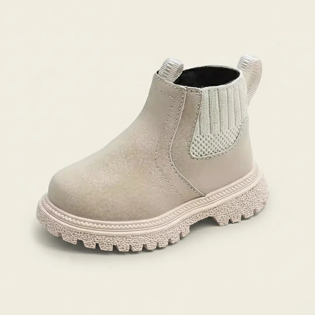 Luftfreiheit - Bree Ultraleichte Winter Schuhe für Kinder - Luftfreiheit