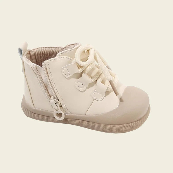 Luftfreiheit - Nora Wasserdichte Stiefel für Kinder - Luftfreiheit