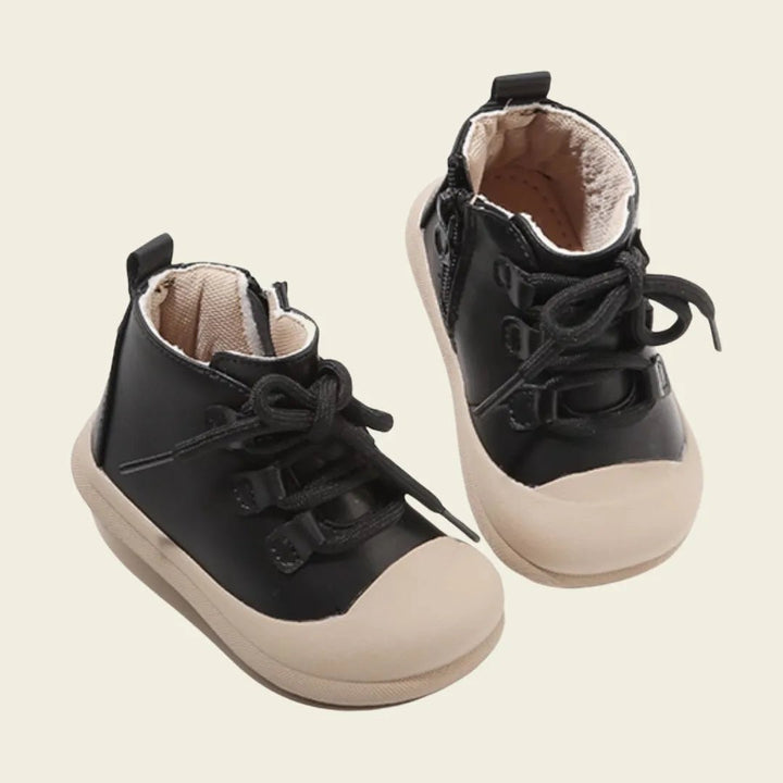 Luftfreiheit - Nora Wasserdichte Stiefel für Kinder - Luftfreiheit