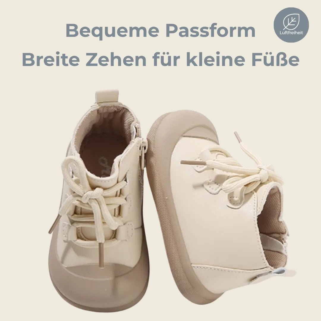 Luftfreiheit - Nora Wasserdichte Stiefel für Kinder - Luftfreiheit