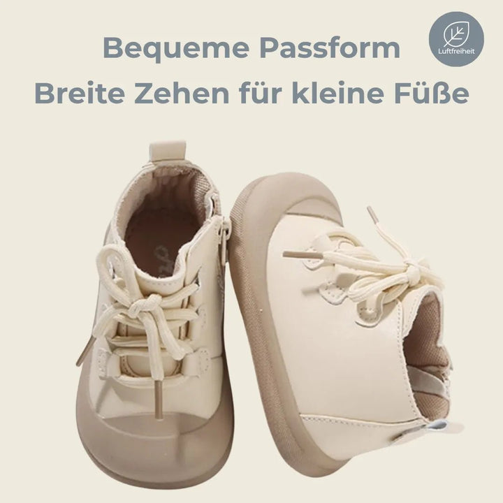 Luftfreiheit - Nora Wasserdichte Stiefel für Kinder - Luftfreiheit