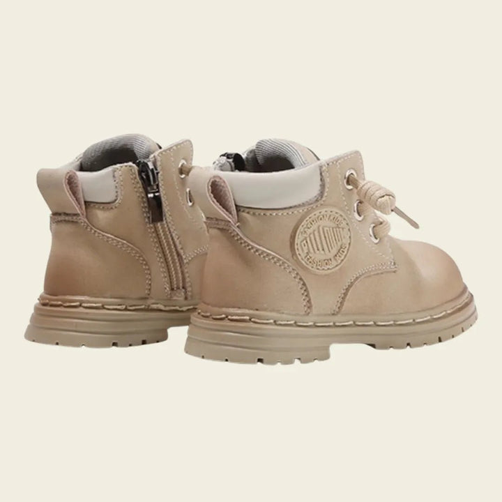 Luftfreiheit - Tim Wasserdichte Stiefel für Kinder - Luftfreiheit