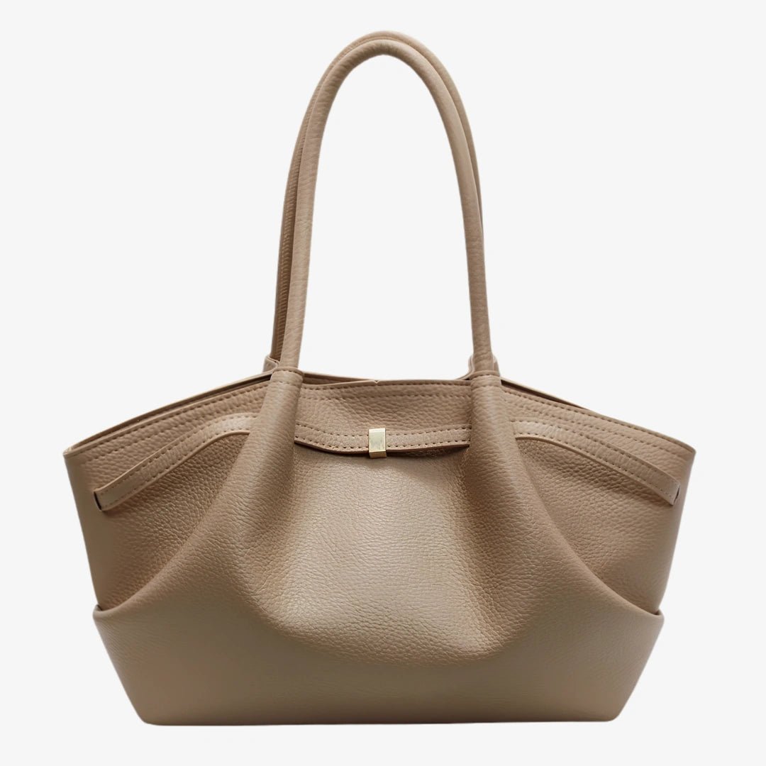 Marlene – Elegante Damen Schultertasche - Luftfreiheit