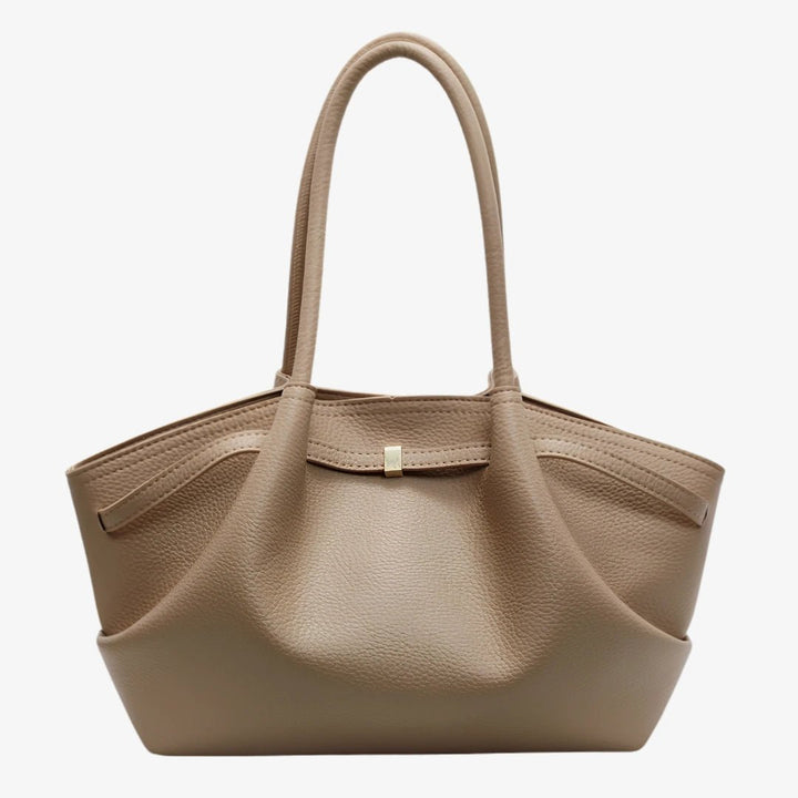 Marlene – Elegante Damen Schultertasche - Luftfreiheit