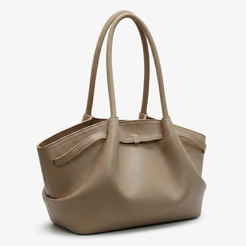 Marlene – Elegante Damen Schultertasche - Luftfreiheit