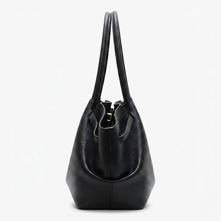 Marlene – Elegante Damen Schultertasche - Luftfreiheit