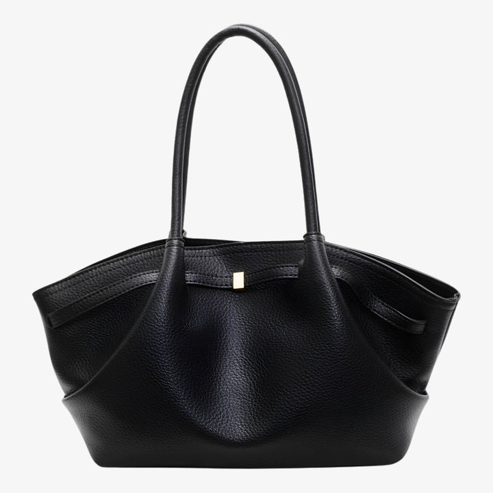 Marlene – Elegante Damen Schultertasche - Luftfreiheit