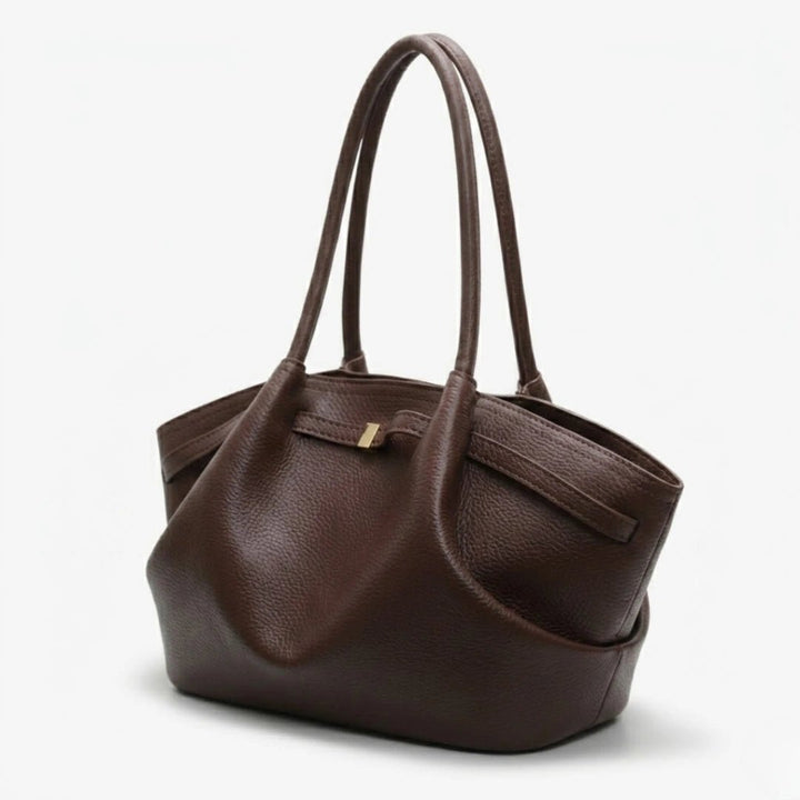 Marlene – Elegante Damen Schultertasche - Luftfreiheit