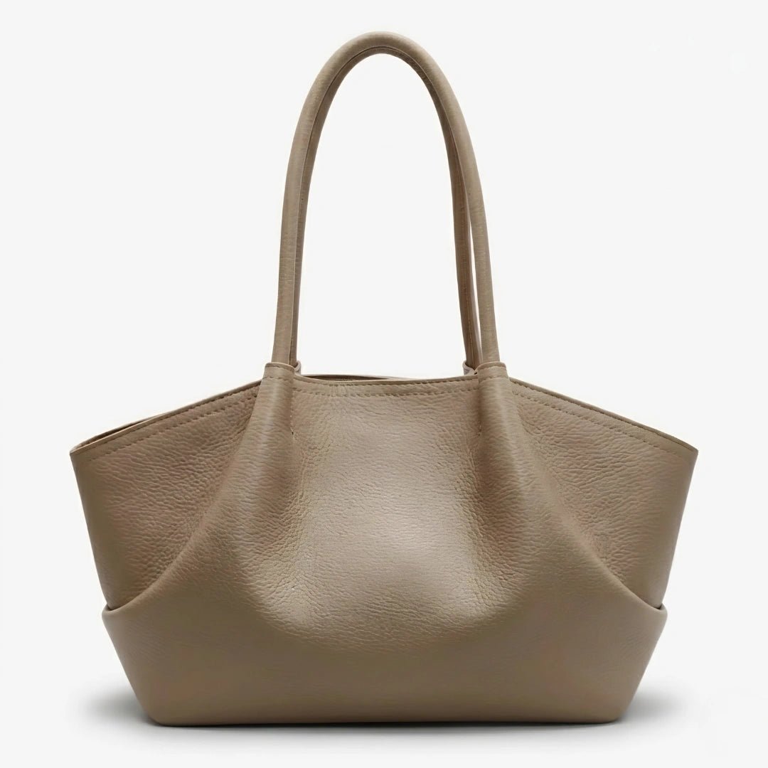 Marlene – Elegante Damen Schultertasche - Luftfreiheit