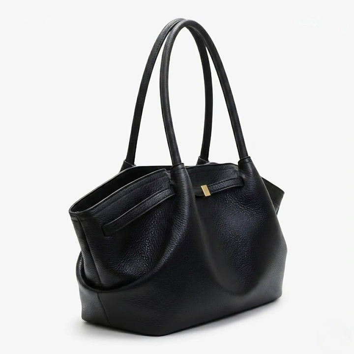 Marlene – Elegante Damen Schultertasche - Luftfreiheit