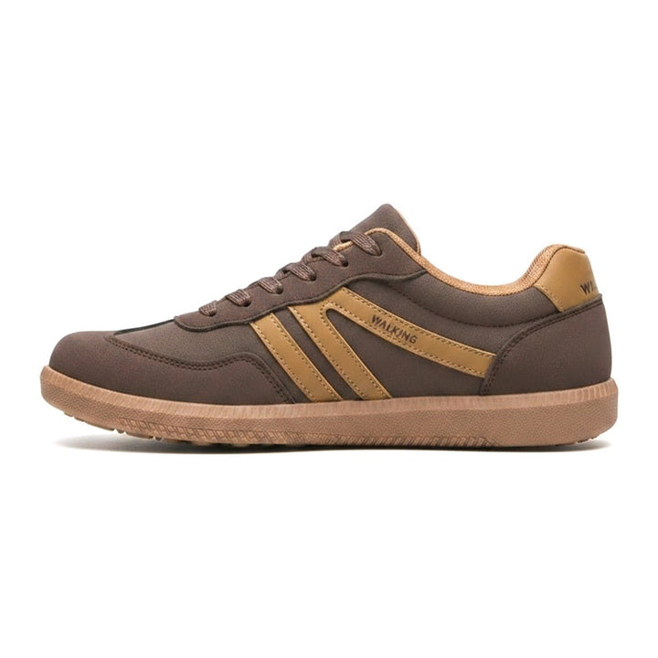 Ory – Sneaker mit Retro-Design - Luftfreiheit