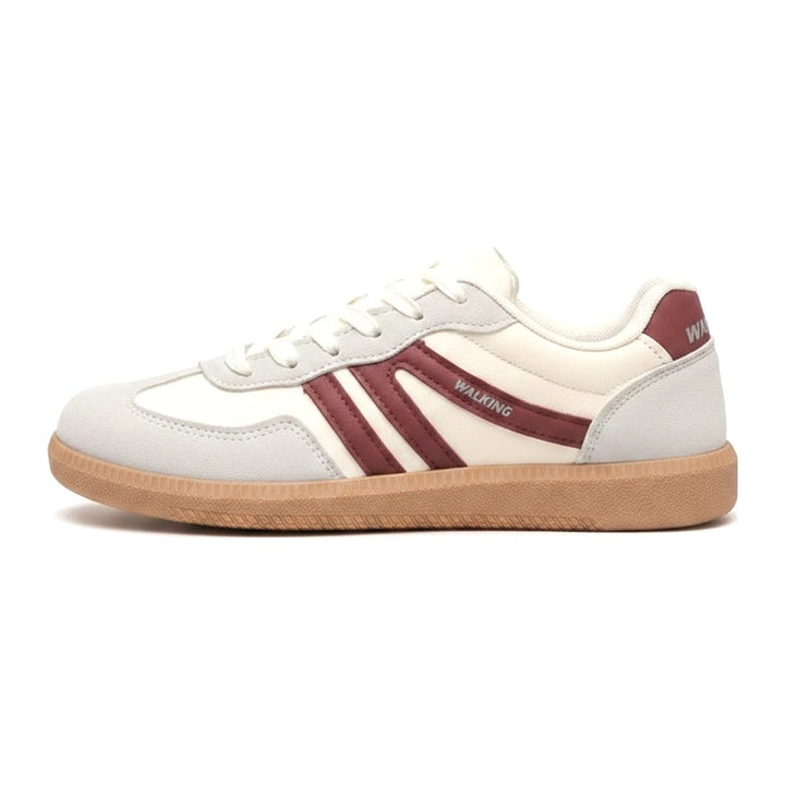 Ory – Sneaker mit Retro-Design - Luftfreiheit