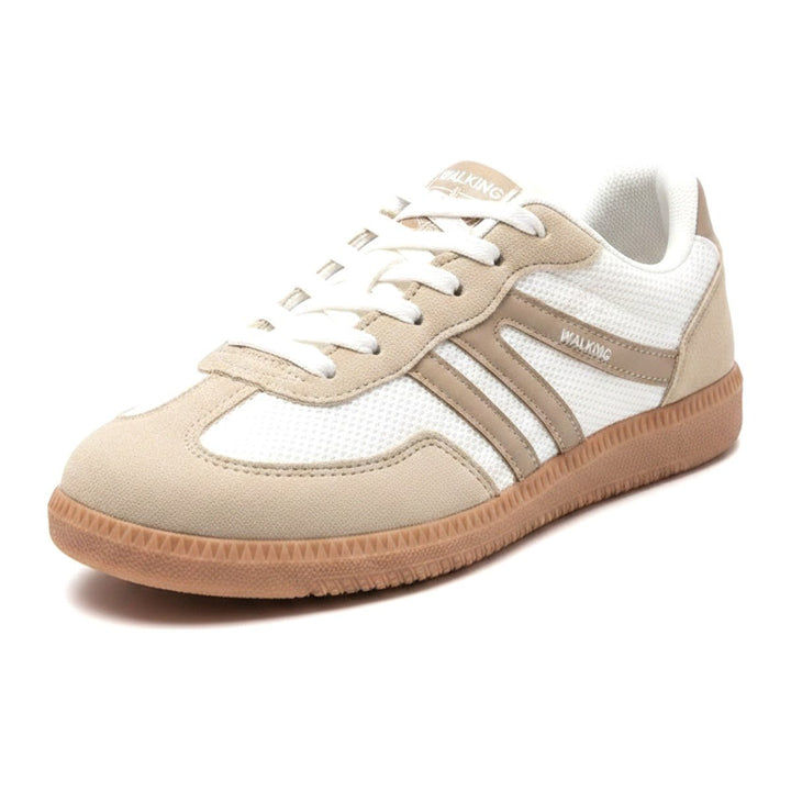 Ory – Sneaker mit Retro-Design - Luftfreiheit