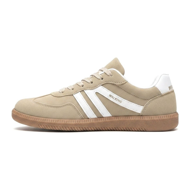 Ory – Sneaker mit Retro-Design - Luftfreiheit
