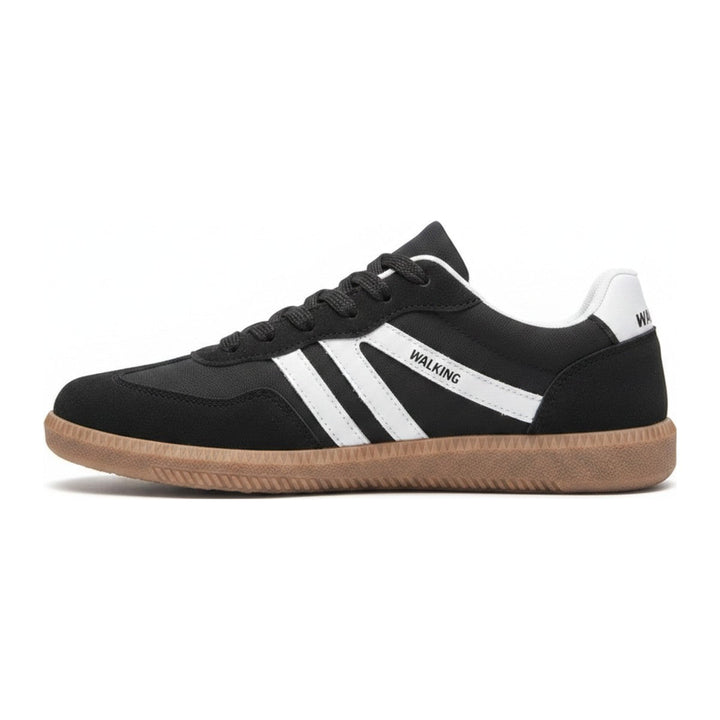 Ory – Sneaker mit Retro-Design - Luftfreiheit