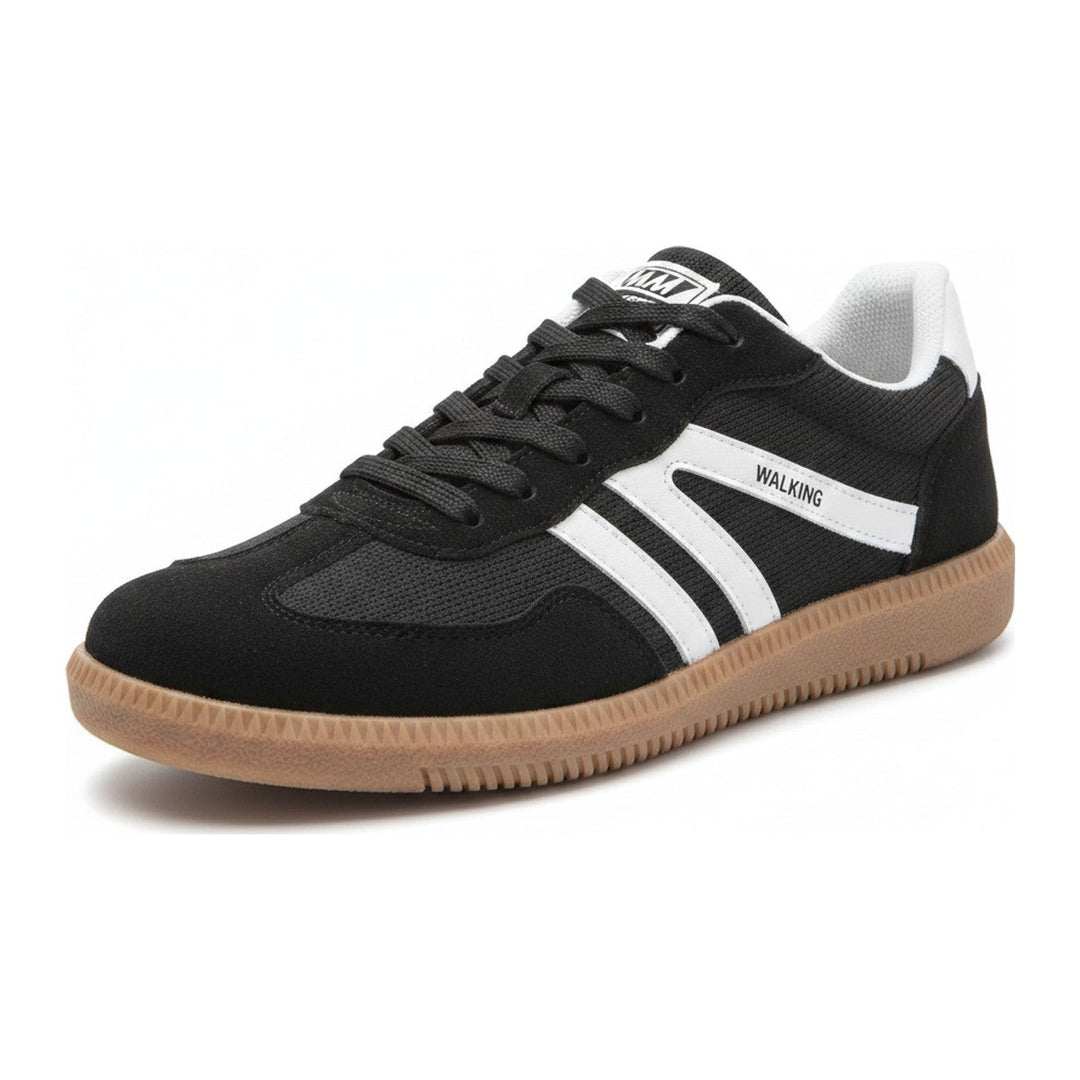 Ory – Sneaker mit Retro-Design - Luftfreiheit