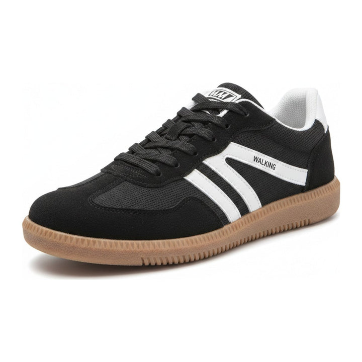 Ory – Sneaker mit Retro-Design - Luftfreiheit