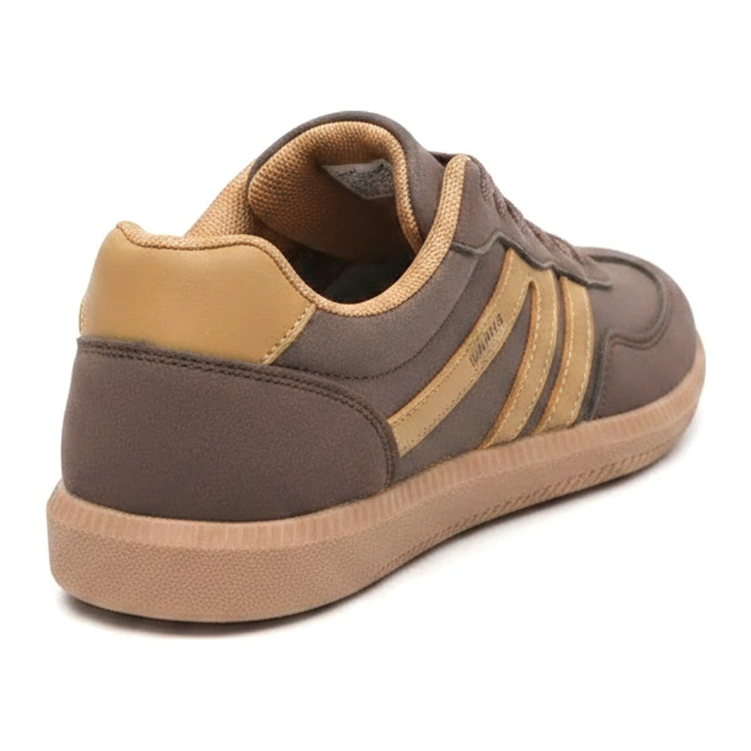 Ory – Sneaker mit Retro-Design - Luftfreiheit