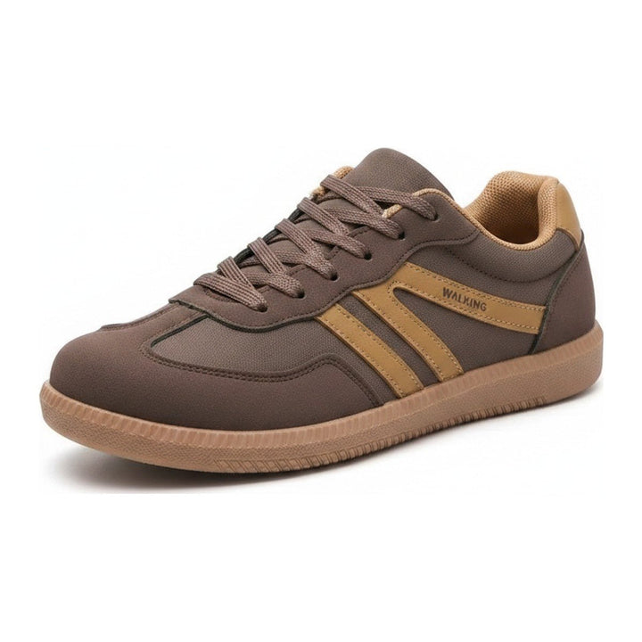 Ory – Sneaker mit Retro-Design - Luftfreiheit