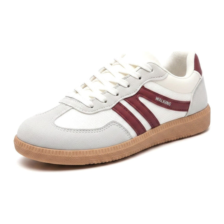 Ory – Sneaker mit Retro-Design - Luftfreiheit