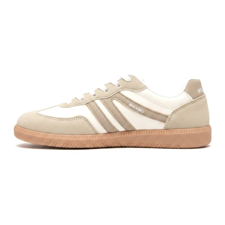 Ory – Sneaker mit Retro-Design - Luftfreiheit