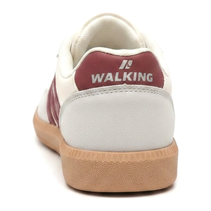 Ory – Sneaker mit Retro-Design - Luftfreiheit
