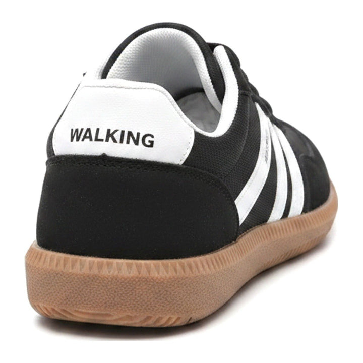 Ory – Sneaker mit Retro-Design - Luftfreiheit
