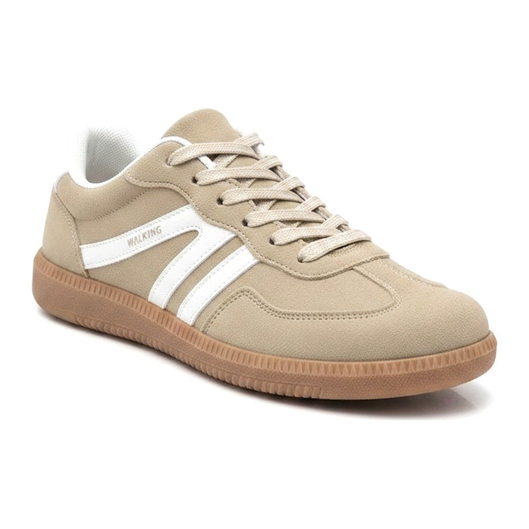 Ory – Sneaker mit Retro-Design - Luftfreiheit