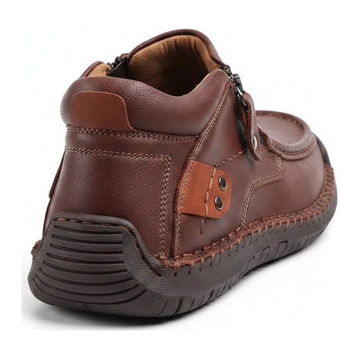Tado – Bequeme Casual-Loafer für Herren - Luftfreiheit