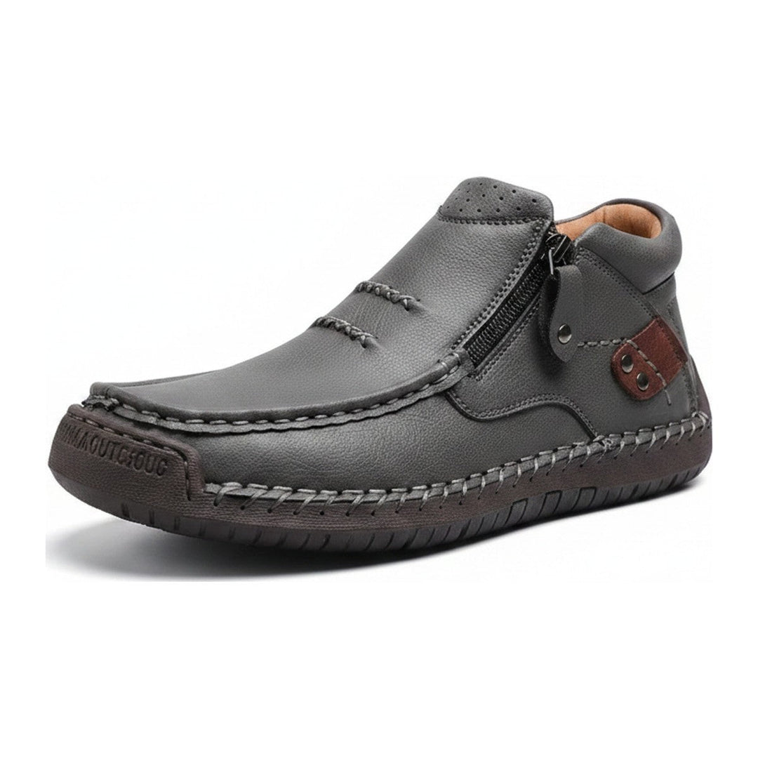 Tado – Bequeme Casual-Loafer für Herren - Luftfreiheit