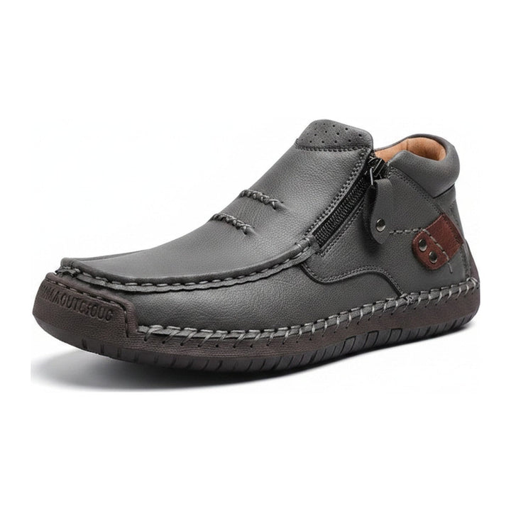 Tado – Bequeme Casual-Loafer für Herren - Luftfreiheit