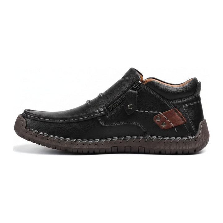 Tado – Bequeme Casual-Loafer für Herren - Luftfreiheit