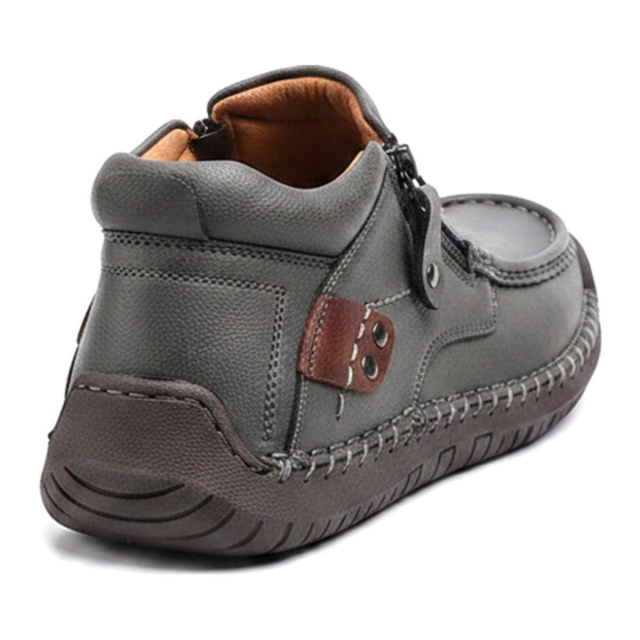 Tado – Bequeme Casual-Loafer für Herren - Luftfreiheit