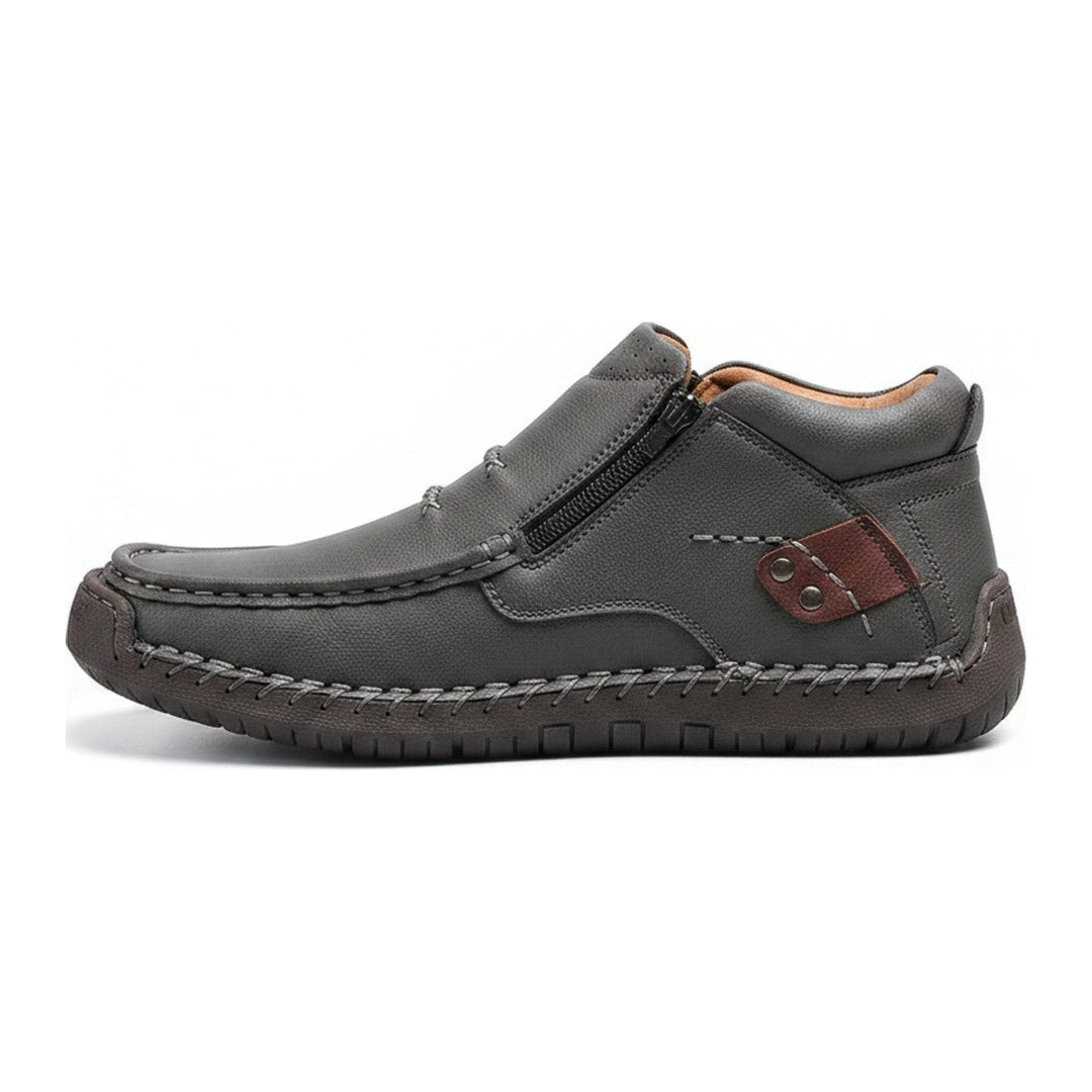 Tado – Bequeme Casual-Loafer für Herren - Luftfreiheit
