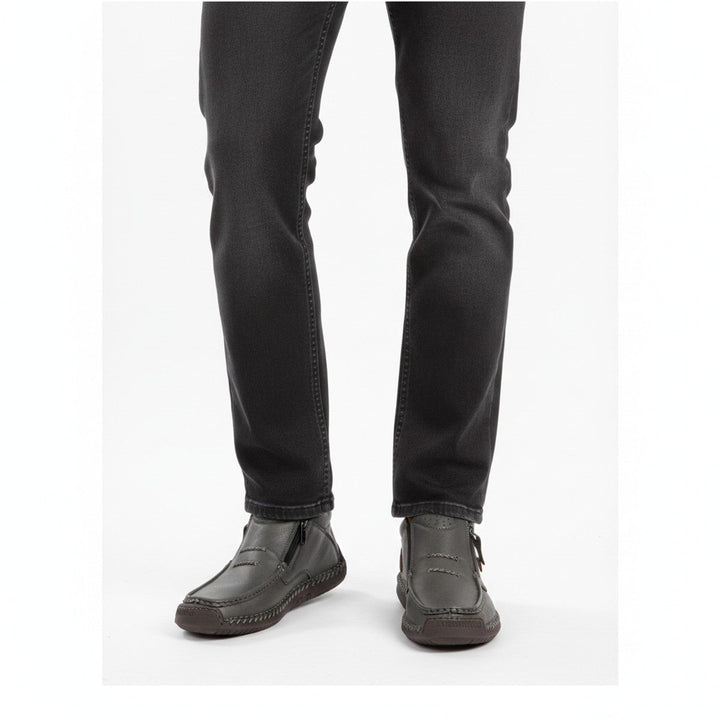 Tado – Bequeme Casual-Loafer für Herren - Luftfreiheit