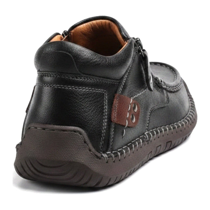 Tado – Bequeme Casual-Loafer für Herren - Luftfreiheit