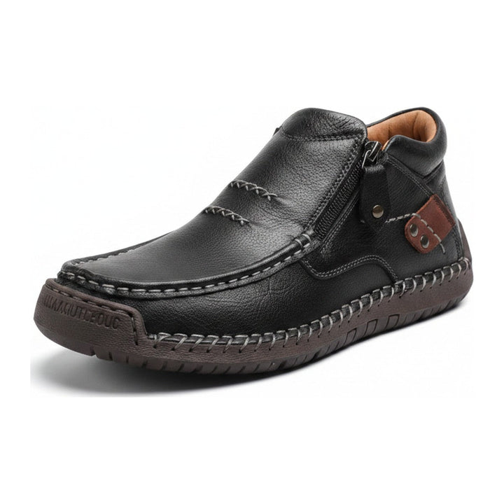 Tado – Bequeme Casual-Loafer für Herren - Luftfreiheit